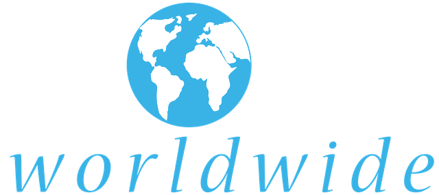 HOPE worldwide